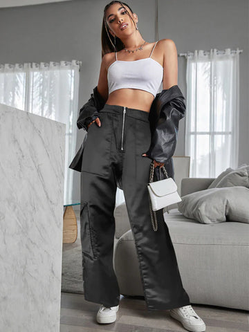 Women's Pants Collection